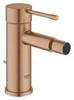 GROHE Essence 32935DL1 Смеситель для биде