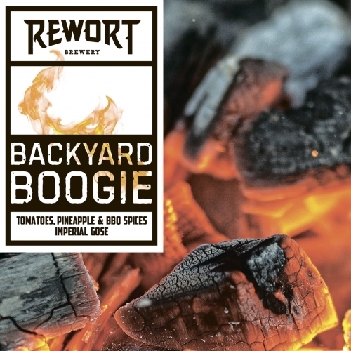 https://cdn.insales-shop.ru/images/products/1/4479/471978367/Пиво_Rewort_Brewery_Backyard_Boogie.jpg