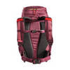 Tatonka Mani 20 туристический рюкзак детский bordeaux red - 4
