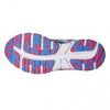 Asics Gel-Lightplay 2 GS Кроссовки для бега детские (4793) - 3