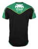 Футболка Venum Competitor Brazil Inspired