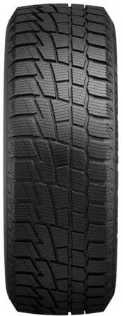 Шина Cordiant Winter Drive 2 PW-3 98T R17 215/55 зимняя
