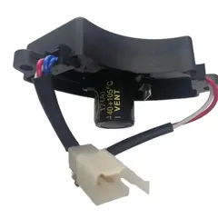 Блок AVR, HT2500L-3500L, 2 кВт в интернет-магазине ЯрТехника