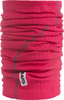 Бандана Craft Active Extreme Multifunction pink - 1