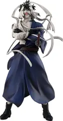 Pop Up Parade: Rurouni Kenshin - Makoto Shishio