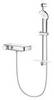 GROHE Grohtherm SmartControl 34720000 Термостат с душевым гарнитуром