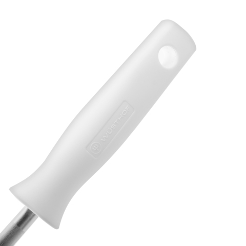 Мусат 23 см WUSTHOF Sharpening steel арт. 3030285023