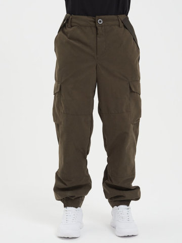 Костюм демисезонный 