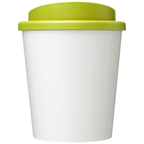 Термокружка Brite-Americano Espresso Eco объемом 250 мл