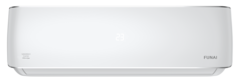 FUNAI SAMURAI II Inverter RAC-I-SM35HP.D04