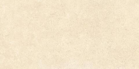 Vitra Sandstone Песочный 60x120