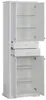 Aquanet 175396 Пенал
