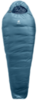 Картинка спальник Deuter Orbit +5  - 1