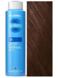 Goldwell Colorance 5K Медный махагон, 120 мл