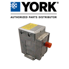 York 025-17175-002