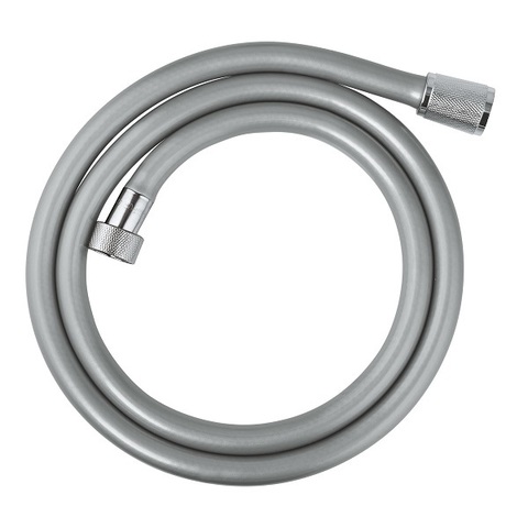 GROHE Relexaflex 28150001 Шланг душевой