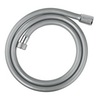 GROHE Relexaflex 28150001 Шланг душевой