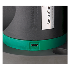 SmartCheck 10 Контрольный прибор (Германия)
