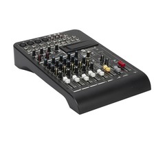 RCF L-PAD 8CX