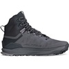 BLACK/GRAY