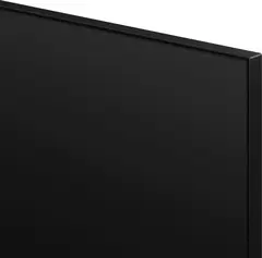 Телевизор Hisense 100" 100E7Q PRO 4K Ultra HD 144Hz