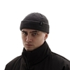 Шапка ZRD Invisible form Графит