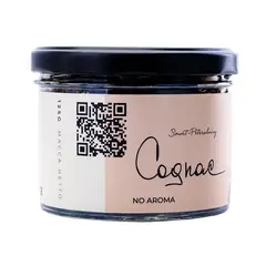 Trofimoff's no aroma 125гр. Cognac (Бёрли на коньяке) (М)