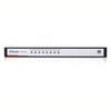 RDV108