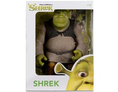 Фигурка McFarlane Toys - Shrek (DreamWorks 30th Anniversary) (БАМП)