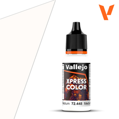 Разбавитель Game Xpress Color - Xpress Medium