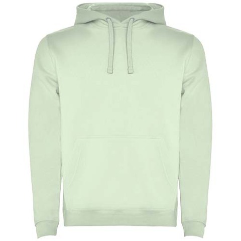 Мужское худи Urban плотностью 280 г/м²