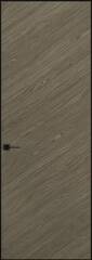 Дверь 3 SIBERIA Finewood Breeze Oak