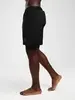 Шорты Fizuli с велосипедками Solid Black