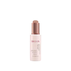 BECOS Антивозрастная сыворотка-активатор синтеза коллагена-PRO-COLLAGEN ANTI-AGE SERUM,30 мл