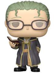 Funko POP! Frieren: Heiter SS (Exc) (2197)
