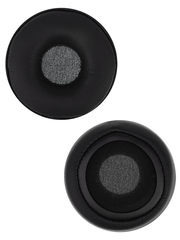 Амбушюры для наушников Jabra Engage 30, Engage 50