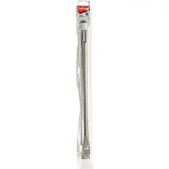 Плоское долото SDS-max 400x25 мм Makita D-34213