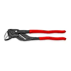 Клещи переставные-гаечный ключ 300 мм Knipex 86 01 300