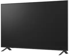 Телевизор LED LG 65" 65QNED82A6B.ARUG черный титан 4K Ultra HD 60Hz DVB-T DVB-T2 DVB-C DVB-S DVB-S2 USB WiFi Smart TV