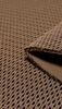 Сетка трехслойная AIR MESH, 630 гр/м.п, Coyote Brown (Койот браун)