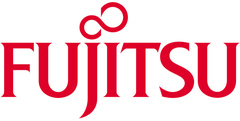 Комплект запасных роликов Fujitsu CON-3576-500K / CON-3576-012A