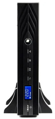 Источник бесперебойного питания Бастион SKAT-UPS 3000-RACK-ON-6X9-E P3