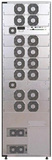 Источник бесперебойного питания Delta GES104HH330135