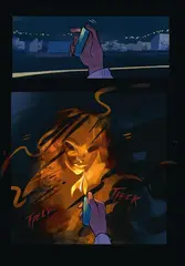Woorie. Смысл. Том 1