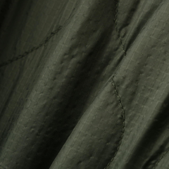 Лайнер-подкладка Alpha Industries ALS/92 Olive Green (Зеленый)