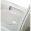 BelBagno BB7106CH-TOR-BS/SC Унитаз подвесной безободковый со смывом "Торнадо", с функцией биде и смесителем, с сиденьем дюропласт soft close