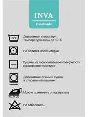 Шторы блэкаут в спальню гостиную детскую