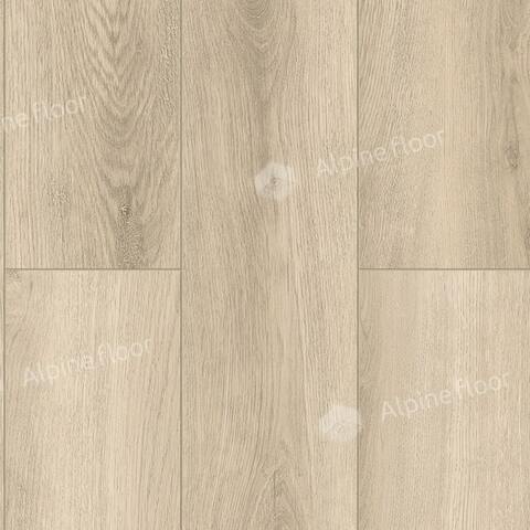 Ламинат Alpine Floor Original - Стоик Дуб Флоренция (LF101-07)