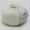 Пряжа Baby Cotton Lang Yarns