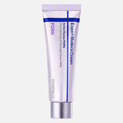 CENTELLIAN24 Expert Madeca Cream Active Renew PDRN Крем для лица восстанавливающий с PDRN, 50 мл